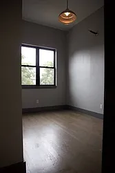 Rented by P Management