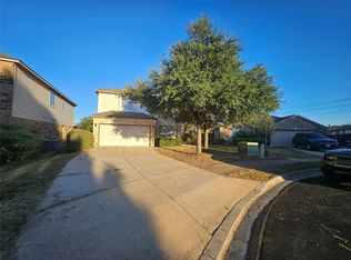11109 Persimmon Gap Dr, Austin, TX 78717