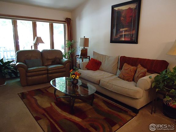 3rd image of 4560 Larkbunting Dr #7C