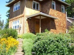 710 P St, Port Townsend, WA 98368