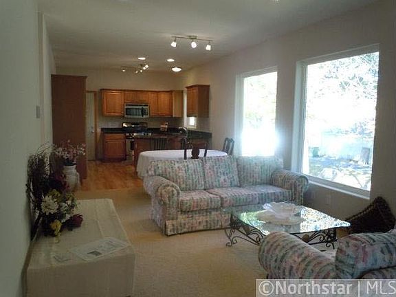 2nd image of 30 N 19th Avenue N