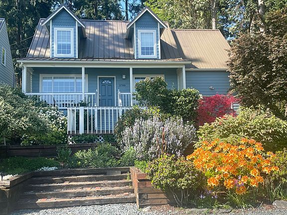 2nd image of 3788 Morning Glory Ln