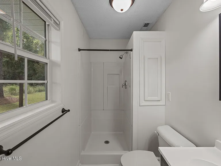 74 Cedar Rd — Photo 13