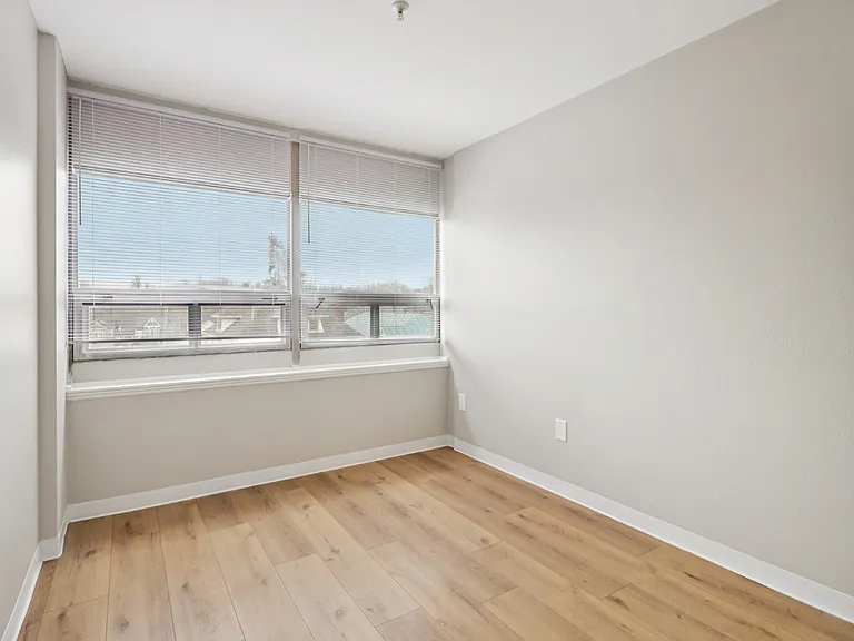 Spacious Living at Heritage Lofts, Piqua — Photo 46