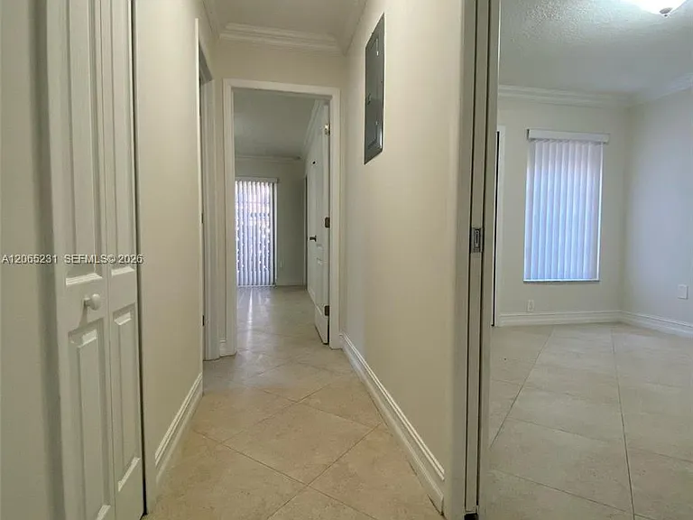 12432 SW 94th Ln — Photo 10