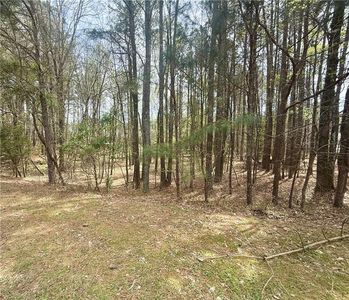 106 Nelson Blvd SE #12, Rome, GA, 30165