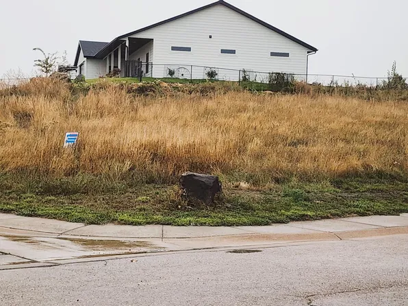 LOT 9 Juniper Dr, Belle Fourche, SD 57717