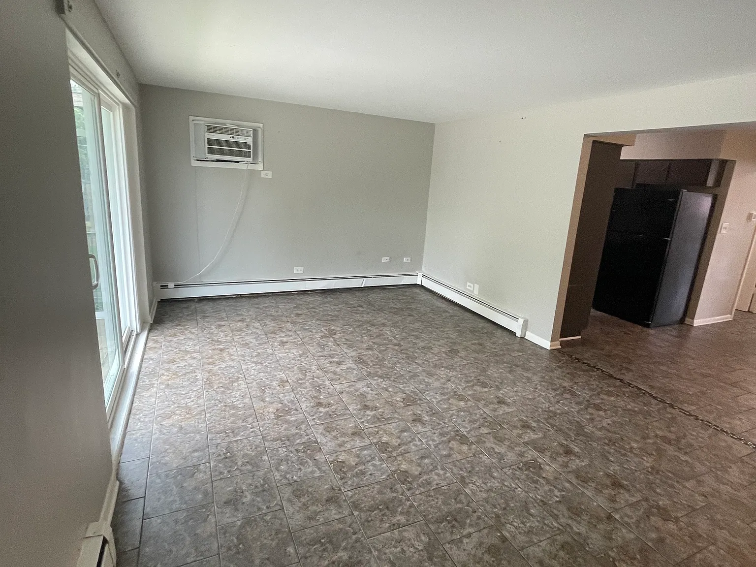 2 bed, $1,250 — Photo 4