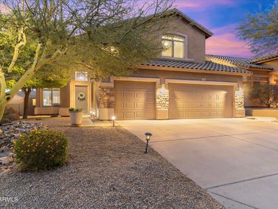 16044 N 106th Way, Scottsdale, AZ, 85255