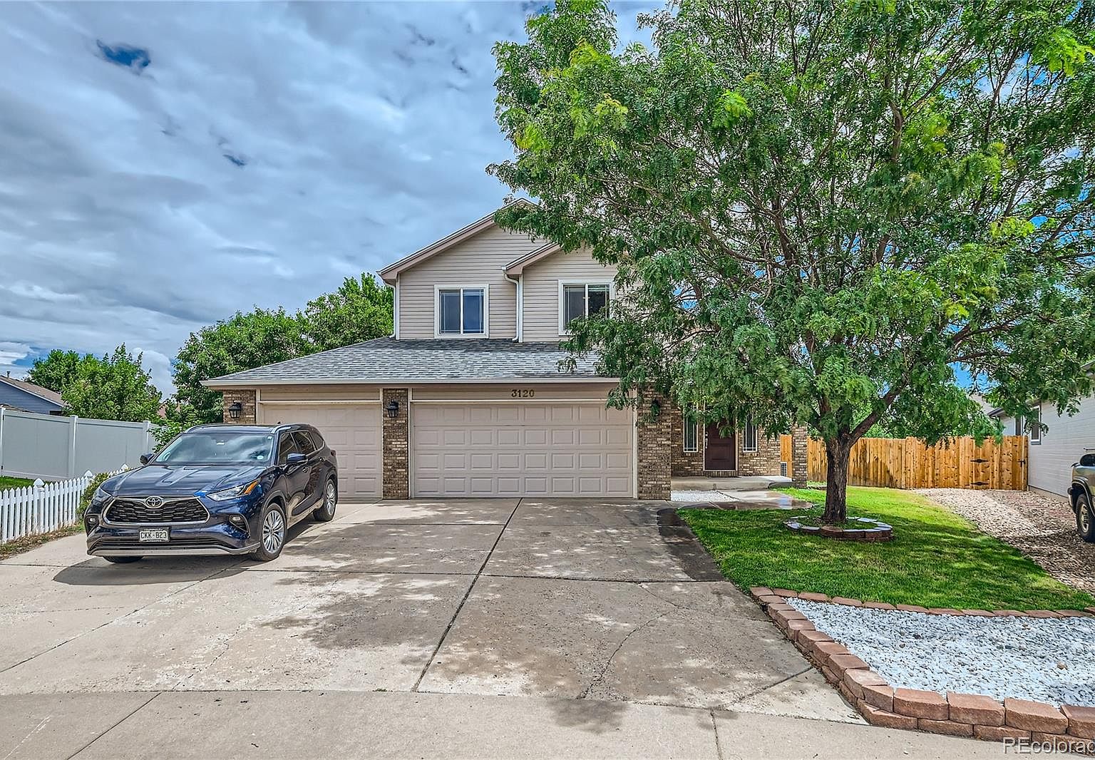 3120 52nd Avenue, Greeley, CO 80634 MLS 6418766 Zillow
