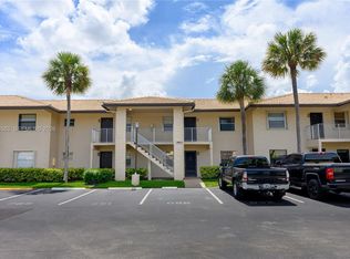 Viewpoint, Margate, FL 33063