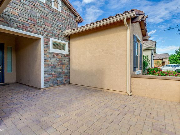 3rd image of 20204 S 192nd Pl