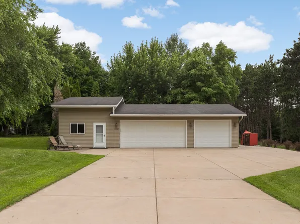15340 W Sunrise Cir, Eden Prairie, MN 55347
