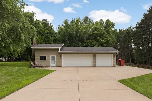 15340 W Sunrise Cir Photo 1