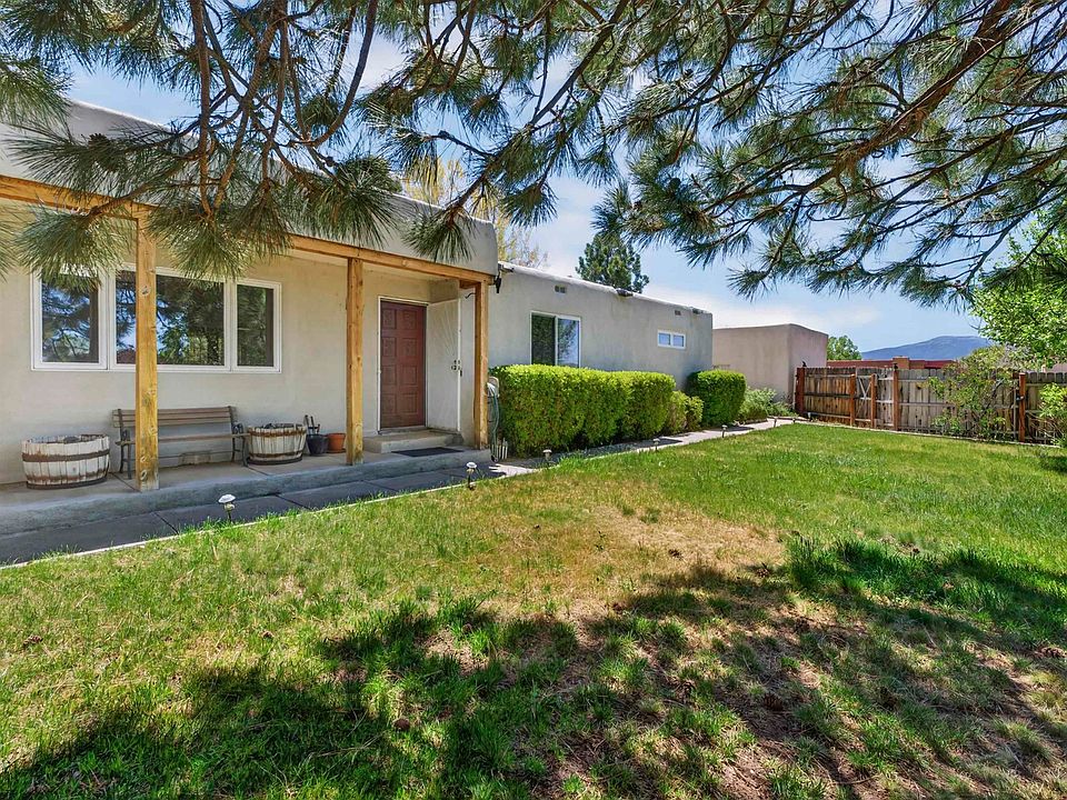 1st image of 1123 Gusdorf Road
