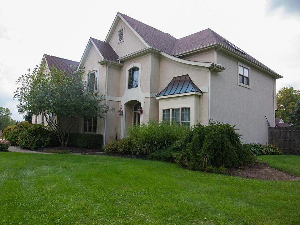 1st image of 13441 Wellesley Dr NW