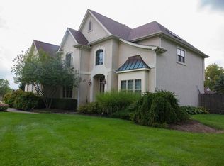 13441 Wellesley Dr NW, Pickerington, OH 43147