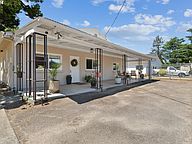 2431 NE Grant St, Hillsboro, OR 97124 | Zillow