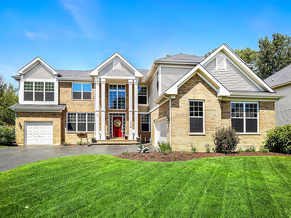 1st image of 160 Primrose Ln
