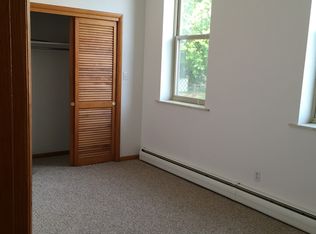 520 55th Street #First Floor, Vienna, WV 26105