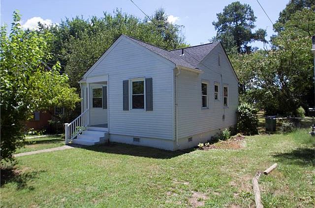 1st image of 2216 Wright Ave