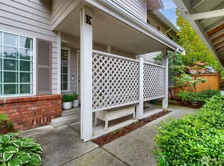 19620 80th Ave W APT K, Edmonds, WA 98026