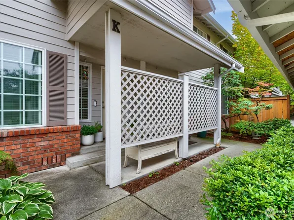 19620 80th Avenue W #K, Edmonds, WA 98026