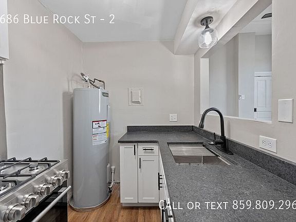 5th image of 1686 Blue Rock St #2