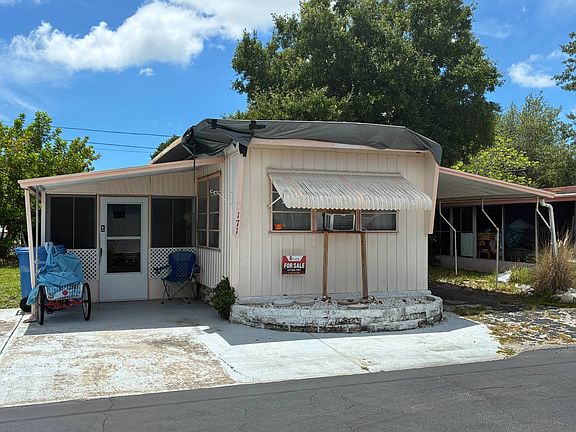 2nd image of 5757 66th St N Lot 171