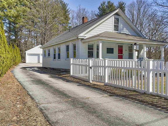 3rd image of (Undisclosed Address)