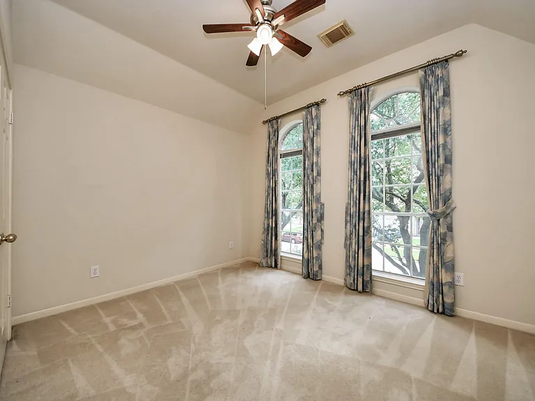 1123 Spinnaker Way — Photo 21
