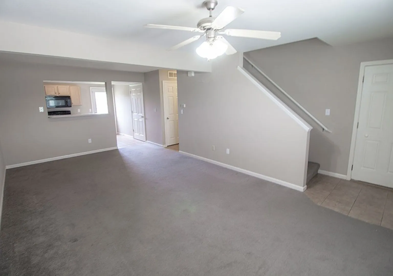 Vanderveen Duplex — Photo 4