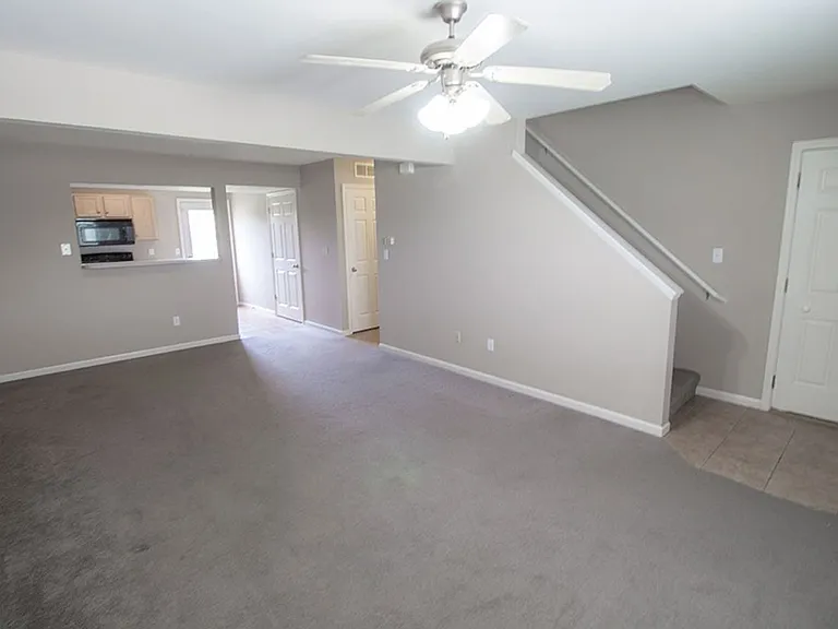 214 Arctic Wolf Ct — Photo 4