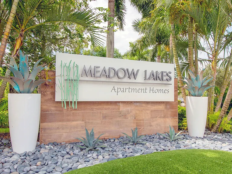 Nestled between historic Naples and Marco Island, this community is a tropical oasis offering one-, two-, and three-bedroom homes in a vibrant, tight-knit community.