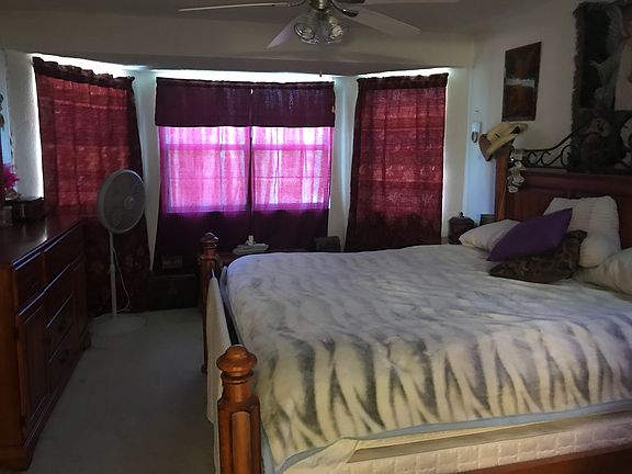 3rd image of 5288 County Road 4300