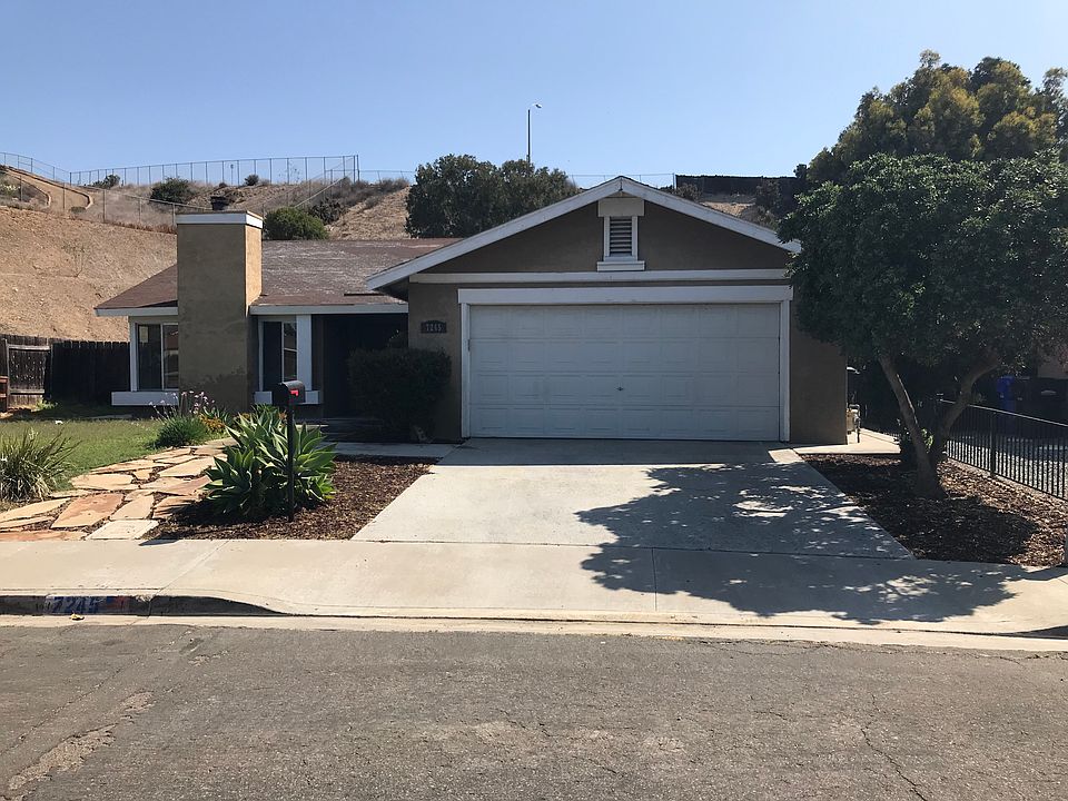 1st image of 7245 Latrobe Cir