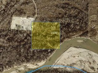 1 S Newby Ln, Bloomfield, NM 87413