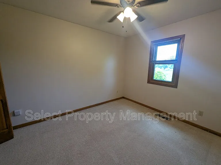 10931 Smokey Ridge Pl — Photo 25