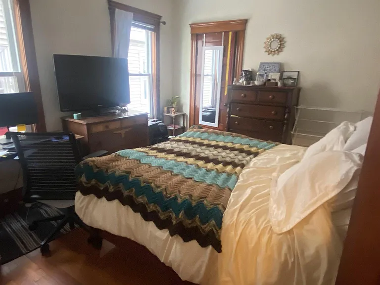 10 Charles E Ryan Rd — Photo 9