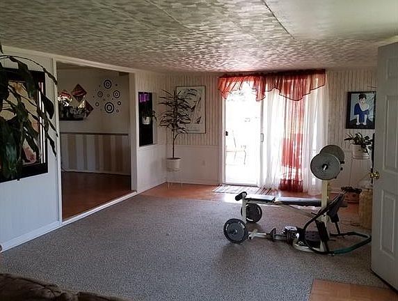 4th image of 34959 Keelson St