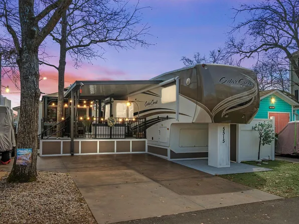 6001-5515 S Kings Hwy. #5515, Myrtle Beach, SC 29575