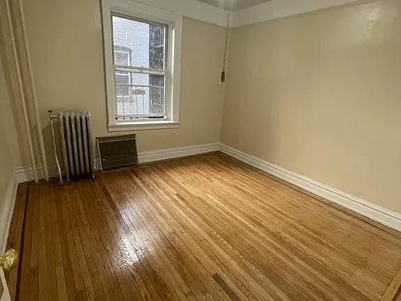 2nd image of 326 Summit Ave #204B