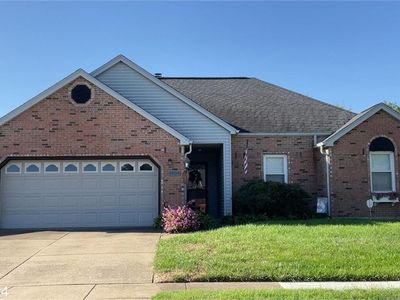 2408 Downing Dr, Owensboro, KY, 42301
