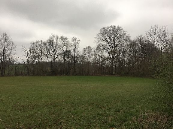 5th image of 7120 Highway 140w