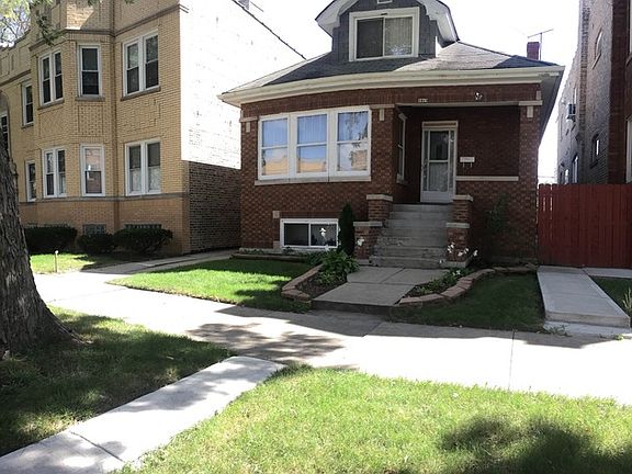 4th image of 5109 W Montana St #1