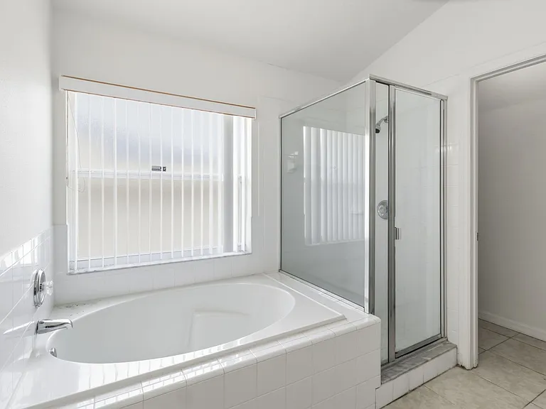 210 Pine Cone Dr — Photo 21