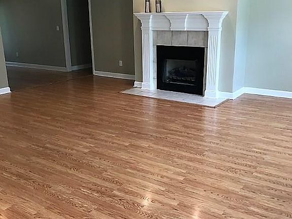 4th image of 241 Turtle Creek Dr