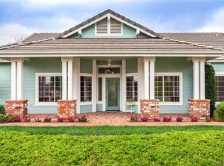 1749 Arbolita Ln, Fallbrook, CA 92028