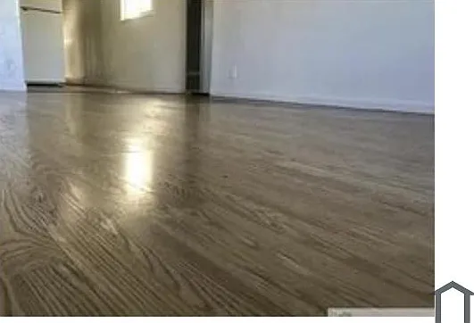 3 bed, 1900 sqft, $2,900 — Photo 4