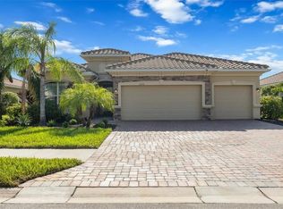 2270 Vermont Ln, Naples, FL 34120